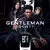 Imagen de GIVENCHY GENTLEMAN SOCIETY EDP
