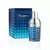 PEPE JEANS EDT en internet
