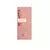 CAROLINA HERRERA 212 VIP ROSE ELIXIR EDP en internet