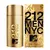 CAROLINA HERRERA 212 NYC MTV M EDT en internet