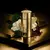 CAROLINA HERRERA 212 NYC MTV M EDT - NEZ PERFUMERIAS