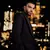 CAROLINA HERRERA 212 NYC MTV M EDT - tienda online