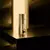 Imagen de CAROLINA HERRERA 212 NYC MTV M EDT