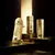 CAROLINA HERRERA 212 NYC MTV M EDT