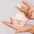 KERASTASE GÉNESIS MASQUE RECONSTITUANT - comprar online