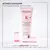 KERASTASE GÉNESIS FONDANT REFORCATEUR en internet