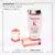 KERASTASE GÉNESIS BAIN NUTRI FORTIFIANT en internet