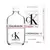 CALVIN KLEIN CK EVERYONE EDT en internet