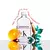 CALVIN KLEIN CK EVERYONE EDT - NEZ PERFUMERIAS