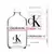 CALVIN KLEIN CK EVERYONE EDT