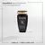 KERASTASE CHRONOLOGISTE BAIN REGENERANT en internet