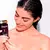 KERASTASE CHRONOLOGISTE BAIN REGENERANT en internet