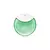 ISSEY MIYAKE A DROP ISSEY ESSENCE EDP - tienda online
