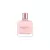 GIVENCHY IRRESISTIBLE ROSE VELVET EDP