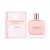 GIVENCHY IRRESISTIBLE ROSE VELVET EDP en internet