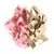 GIVENCHY IRRESISTIBLE ROSE VELVET EDP - NEZ PERFUMERIAS
