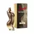 SHAKIRA DANCE MIDNIGHT EDT en internet