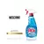 MOSCHINO FRESH COUTURE EDT en internet