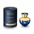 VERSACE DYLAN BLUE EDP en internet