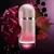CAROLINA HERRERA 212 VIP ROSE ELIXIR EDP - NEZ PERFUMERIAS