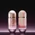 CAROLINA HERRERA 212 VIP ROSE EDP - tienda online
