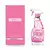MOSCHINO FRESH PINK COUTURE EDT en internet