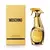 MOSCHINO FRESH GOLD EDP en internet