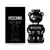 MOSCHINO TOY BOY EDP en internet