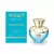 VERSACE DYLAN BLUE TURQUOISE EDT en internet