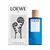 LOEWE 7 EDT en internet