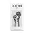 LOEWE 7 EDT - NEZ PERFUMERIAS