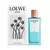 LOEWE AGUA DE LOEWE EL EDT en internet