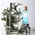 LOEWE AGUA DE LOEWE EL EDT - tienda online