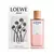 LOEWE AGUA DE LOEWE ELLA EDT en internet