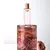 LOEWE AGUA DE LOEWE ELLA EDT - tienda online