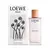 LOEWE AGUA MAR DE CORAL EDT en internet