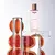 LOEWE AGUA MAR DE CORAL EDT - tienda online