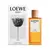 LOEWE SOLO ELLA EDT en internet