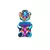 MOSCHINO TOY 2 PEARL EDP - tienda online