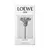 LOEWE 001 EDP - NEZ PERFUMERIAS