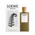 LOEWE ESENCIA EDT en internet