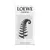 LOEWE ESENCIA EDT - NEZ PERFUMERIAS