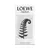 LOEWE ESENCIA EDP - NEZ PERFUMERIAS