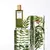 LOEWE ESENCIA EDP - tienda online