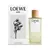 LOEWE AIRE EDT en internet
