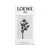 LOEWE AIRE EDT - NEZ PERFUMERIAS