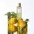 LOEWE AIRE EDT - tienda online