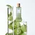 LOEWE AIRE SUTILEZA EDT - tienda online