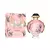 RABANNE OLYMPEA BLOSSOM EDP en internet