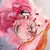 Imagen de RABANNE OLYMPEA BLOSSOM EDP